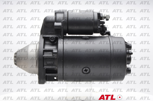 ATL Autotechnik A 71 260 Starter